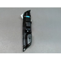 COMMANDE LEVE-GLACE PORTE AVG SUZUKI SWIFT