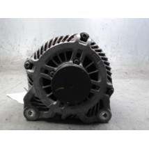 ALTERNATEUR RENAULT LAGUNA III CPÉ 2008-