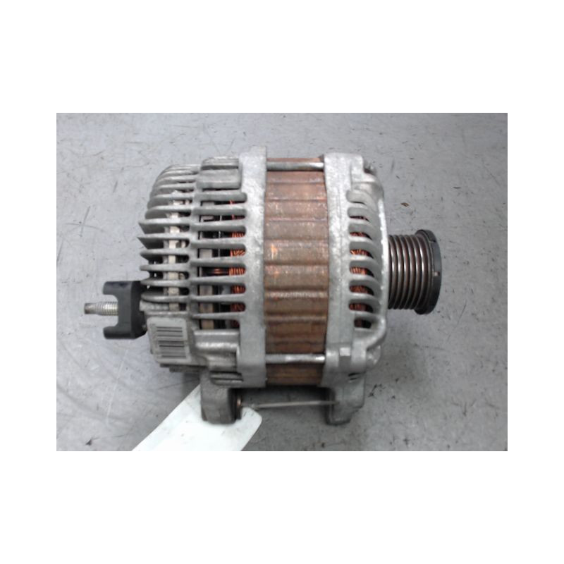 ALTERNATEUR RENAULT LAGUNA III CPÉ 2008-