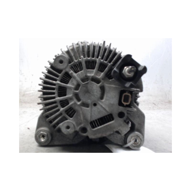 ALTERNATEUR RENAULT LAGUNA III CPÉ 2008-