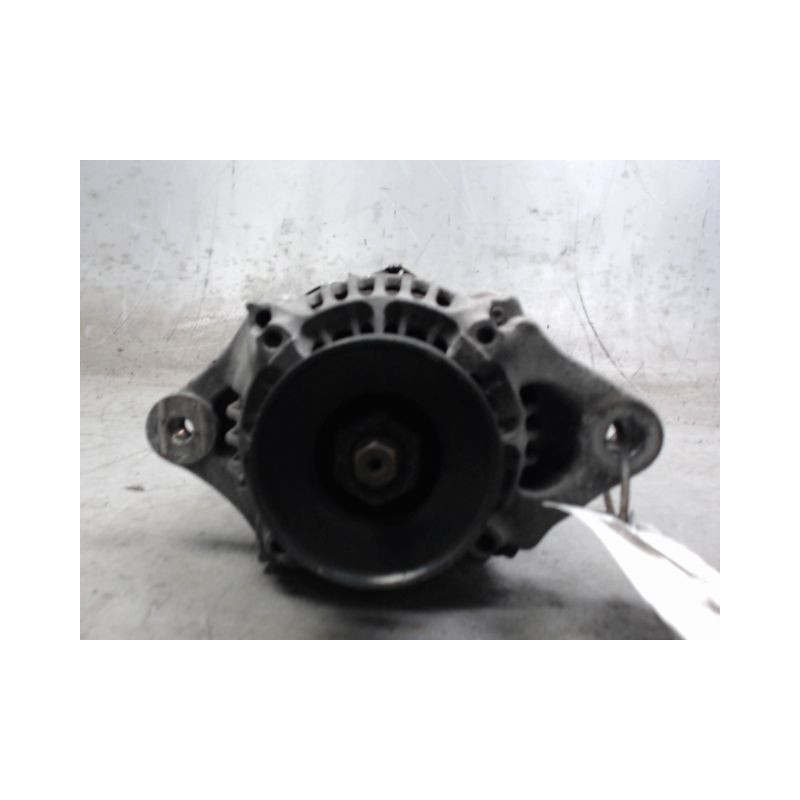 ALTERNATEUR AIXAM 7RS