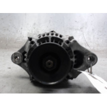 ALTERNATEUR AIXAM 7RS