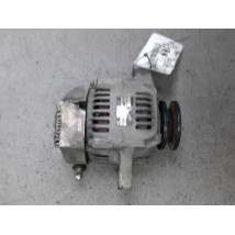 ALTERNATEUR AIXAM 7RS