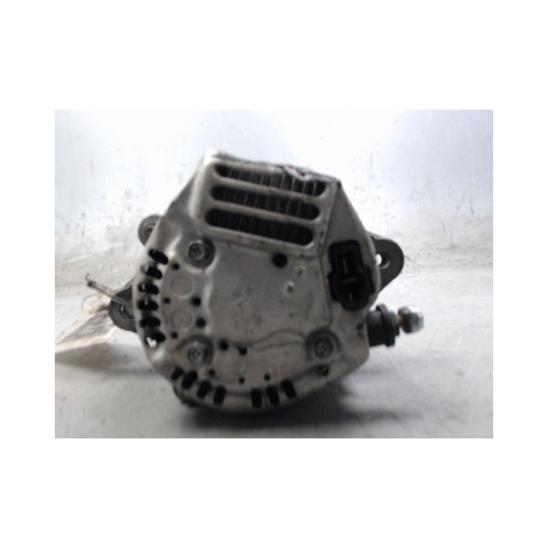 ALTERNATEUR AIXAM 7RS