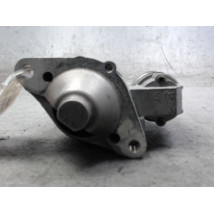 DEMARREUR RENAULT TWINGO 2 2007-