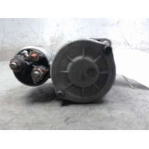 DEMARREUR RENAULT TWINGO 2 2007-