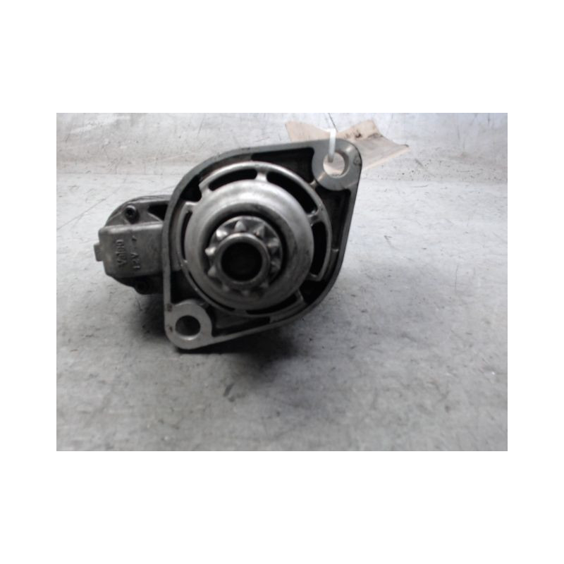 DEMARREUR AUDI A3 2003-