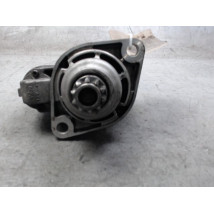 DEMARREUR AUDI A3 2003-