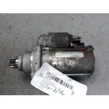 DEMARREUR AUDI A3 2003-