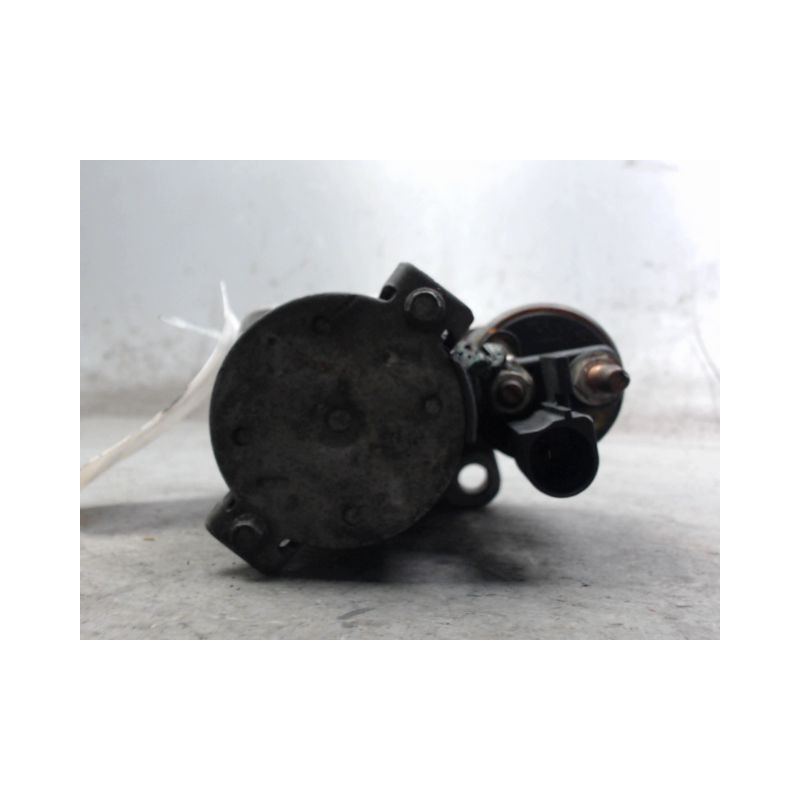 DEMARREUR AUDI A3 2003-
