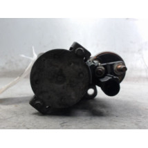 DEMARREUR AUDI A3 2003-