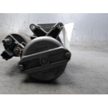 DEMARREUR CITROEN DS3