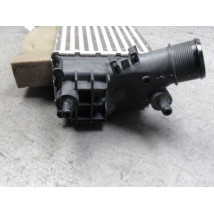 ECHANGEUR AIR FORD FIESTA