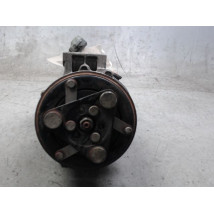 COMPRESSEUR AIR CONDITIONNE ALFA ROMEO MITO