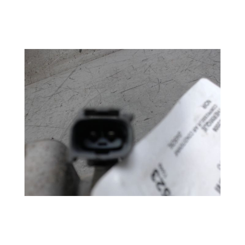 COMPRESSEUR AIR CONDITIONNE ALFA ROMEO MITO