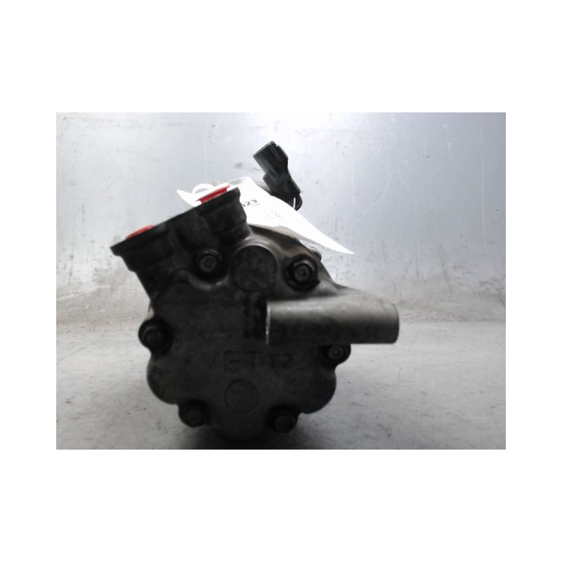 COMPRESSEUR AIR CONDITIONNE ALFA ROMEO MITO