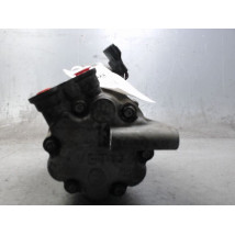 COMPRESSEUR AIR CONDITIONNE ALFA ROMEO MITO