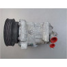 COMPRESSEUR AIR CONDITIONNE RENAULT MODUS 2004-2007