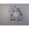 COMPRESSEUR AIR CONDITIONNE RENAULT MODUS 2004-2007