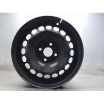 JANTE TOLE OPEL CORSA 2010-