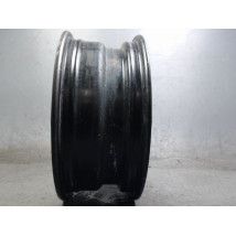 JANTE TOLE OPEL CORSA 2010-