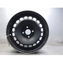 JANTE TOLE OPEL CORSA 2010-