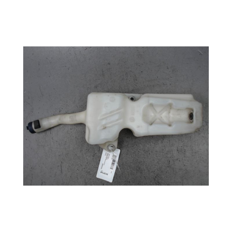 RESERVOIR LAVE-GLACE AVANT FIAT 500