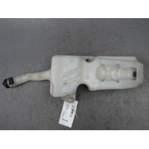 RESERVOIR LAVE-GLACE AVANT FIAT 500