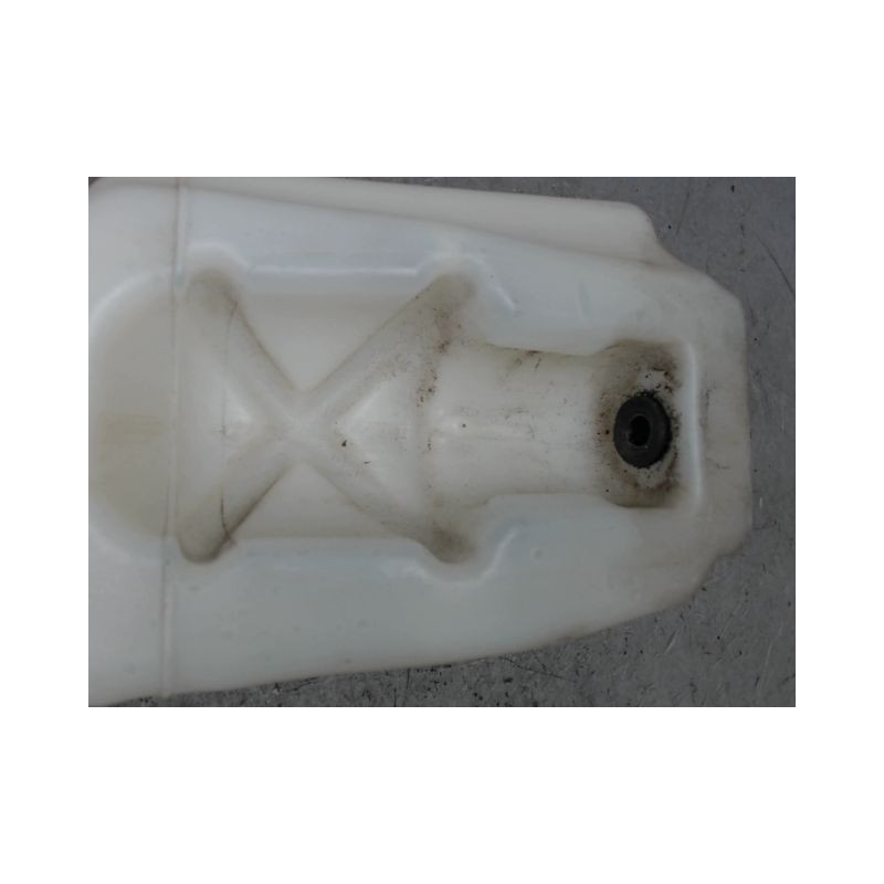 RESERVOIR LAVE-GLACE AVANT FIAT 500