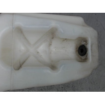 RESERVOIR LAVE-GLACE AVANT FIAT 500