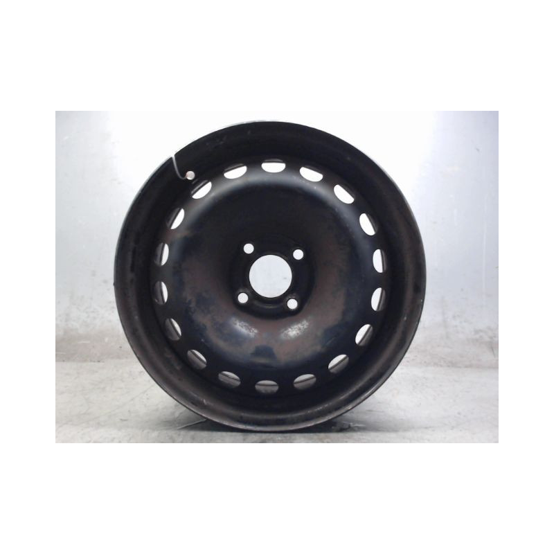 JANTE TOLE RENAULT SCENIC II PH1 02-06