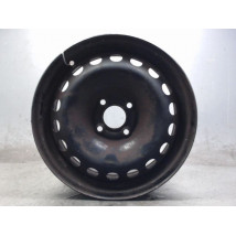 JANTE TOLE RENAULT SCENIC II PH1 02-06