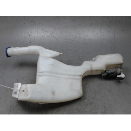 RESERVOIR LAVE-GLACE AVANT FORD B-MAX