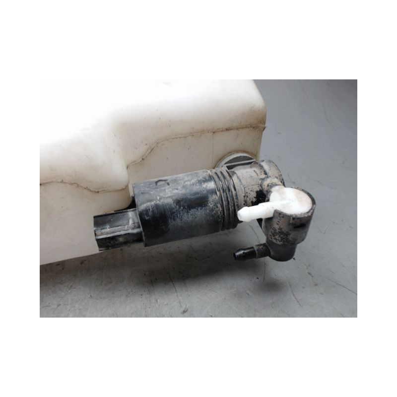 RESERVOIR LAVE-GLACE AVANT FORD B-MAX