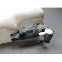 RESERVOIR LAVE-GLACE AVANT FORD B-MAX