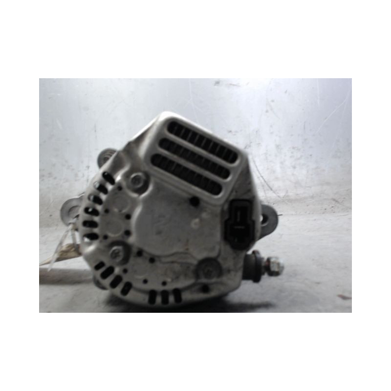 ALTERNATEUR AIXAM 7RS