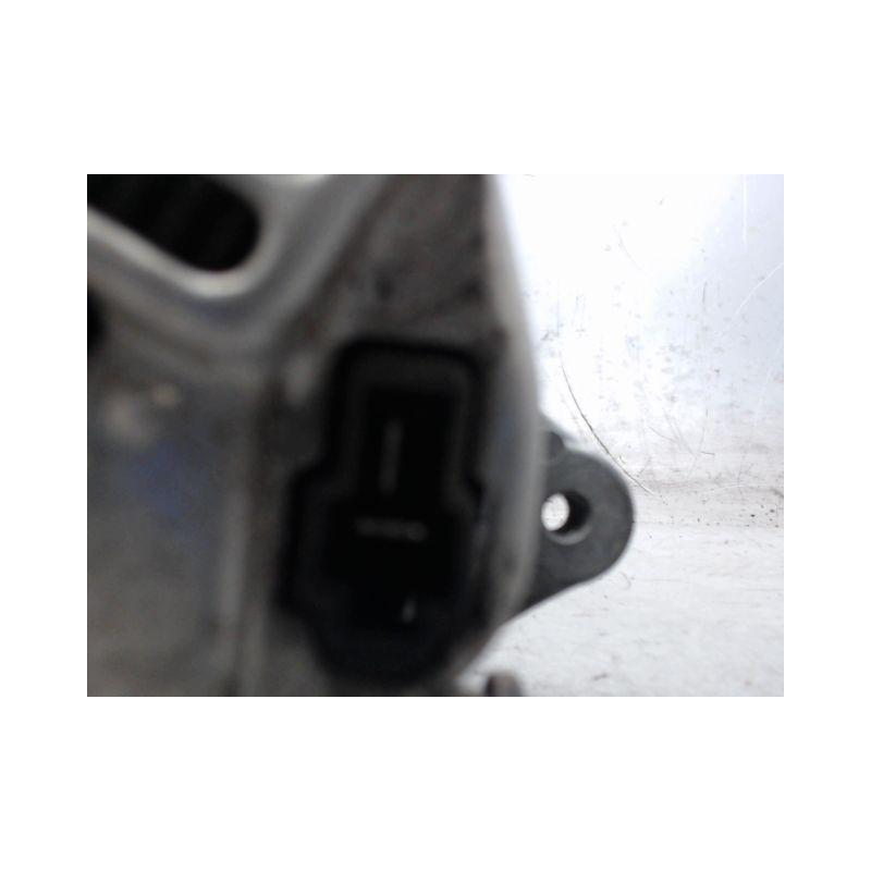 ALTERNATEUR AIXAM 7RS