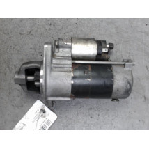 DEMARREUR AIXAM 7RS