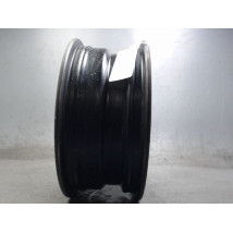 JANTE TOLE CITROEN BERLINGO BREAK 2002-