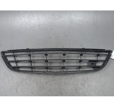 GRILLE PARE-CHOC AVANT OPEL CORSA 06-09