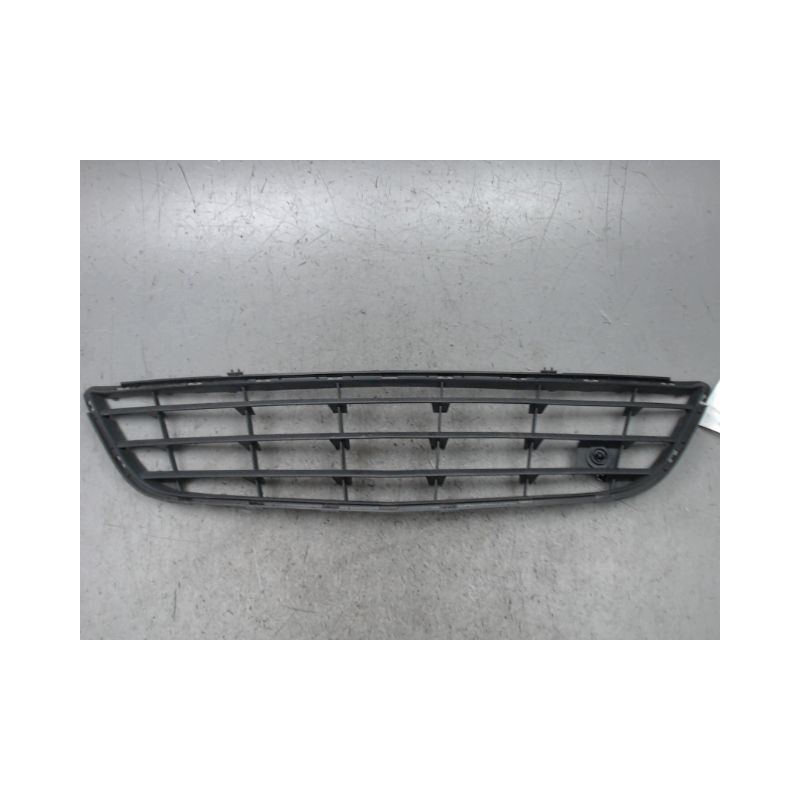 GRILLE PARE-CHOC AVANT OPEL CORSA 06-09