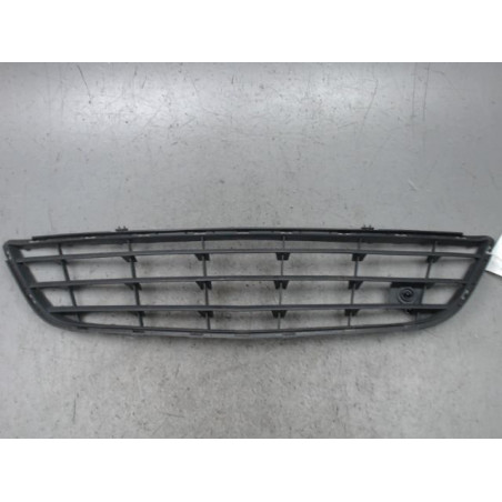 GRILLE PARE-CHOC AVANT OPEL CORSA 06-09