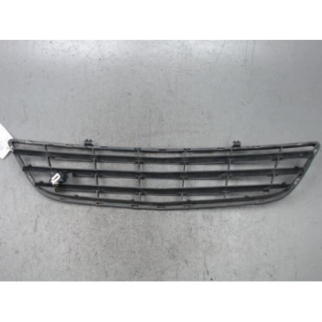 GRILLE PARE-CHOC AVANT OPEL CORSA 06-09