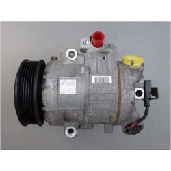 COMPRESSEUR AIR CONDITIONNE