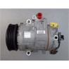 COMPRESSEUR AIR CONDITIONNE SKODA FABIA COMBI 2004-