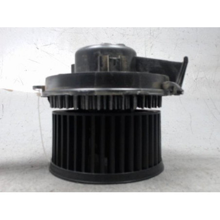 MOTEUR VENTILATEUR CHAUFFAGE PEUGEOT 206 3P