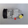 COMPRESSEUR AIR CONDITIONNE SKODA FABIA COMBI 2004-