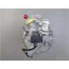 COMPRESSEUR AIR CONDITIONNE SKODA FABIA COMBI 2004-