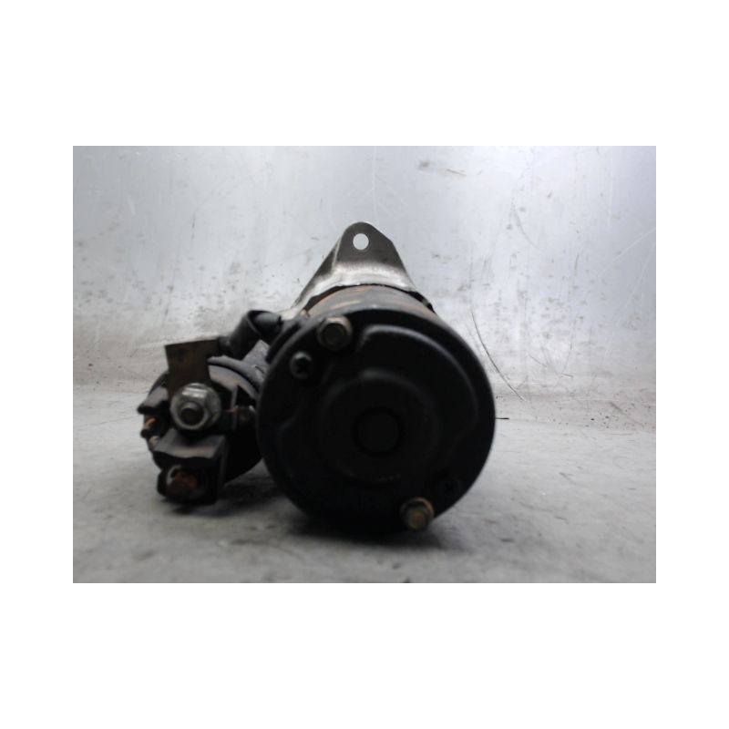 DEMARREUR DACIA LOGAN MCV 2007-