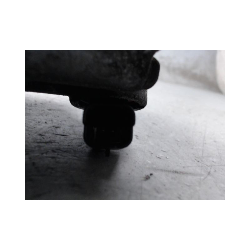 COMPRESSEUR AIR CONDITIONNE CITROEN C4 PICASSO LONG
